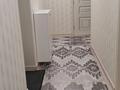 2-комнатная квартира · 56 м² · 1/5 этаж, 17-й мкр за 200 000 ₸ в Актау — фото 6