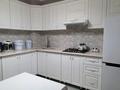 2-комнатная квартира · 56 м² · 1/5 этаж, 17-й мкр за 200 000 ₸ в Актау — фото 7