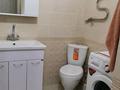 2-комнатная квартира · 56 м² · 1/5 этаж, 17-й мкр за 200 000 ₸ в Актау — фото 9