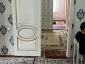 Жеке үй · 8 бөлме · 180 м² · 15 жүзд., Айтеке би 178, бағасы: 17 млн ₸ в Коктал
