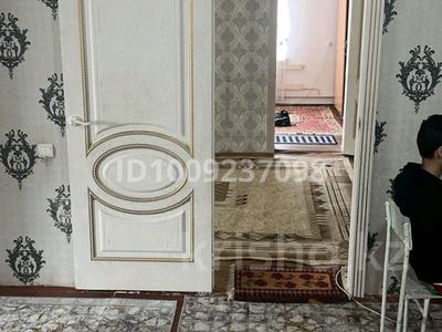Жеке үй · 8 бөлме · 180 м² · 15 жүзд., Айтеке би 178, бағасы: 17 млн ₸ в Коктал