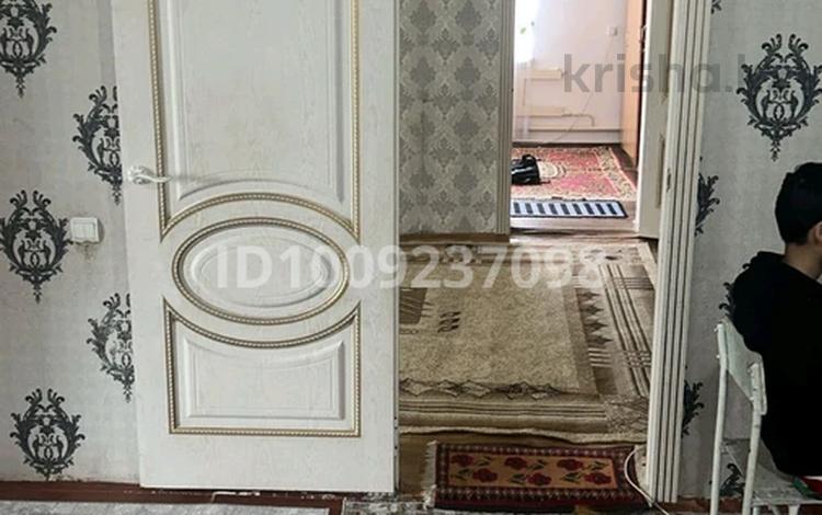 Жеке үй · 8 бөлме · 180 м² · 15 жүзд., Айтеке би 178, бағасы: 17 млн ₸ в Коктал — фото 2