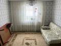 Жеке үй · 8 бөлме · 180 м² · 15 жүзд., Айтеке би 178, бағасы: 17 млн ₸ в Коктал — фото 2
