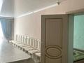 Жеке үй · 8 бөлме · 180 м² · 15 жүзд., Айтеке би 178, бағасы: 17 млн ₸ в Коктал — фото 4