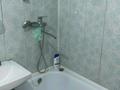 Жеке үй · 8 бөлме · 180 м² · 15 жүзд., Айтеке би 178, бағасы: 17 млн ₸ в Коктал — фото 5