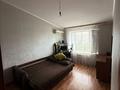 2-бөлмелі пәтер · 50.7 м² · 6/6 қабат, Баймагамбетова, бағасы: 20 млн ₸ в Костанае — фото 8