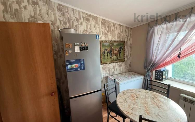 2-бөлмелі пәтер · 50.7 м² · 6/6 қабат, Баймагамбетова, бағасы: 20 млн ₸ в Костанае — фото 9