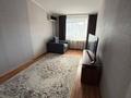 2-бөлмелі пәтер · 50.7 м² · 6/6 қабат, Баймагамбетова, бағасы: 20 млн ₸ в Костанае — фото 4