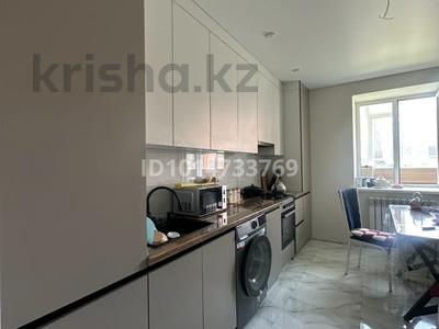 2-комнатная квартира · 60 м² · 1/9 этаж, мкр. Алтын орда, мкрн Батыс 2 200 за 26 млн ₸ в Актобе
