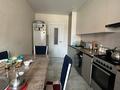 2-комнатная квартира · 60 м² · 1/9 этаж, мкр. Алтын орда, мкрн Батыс 2 200 за 26 млн ₸ в Актобе — фото 2