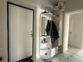 2-комнатная квартира · 60 м² · 1/9 этаж, мкр. Алтын орда, мкрн Батыс 2 200 за 26 млн ₸ в Актобе — фото 3