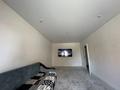 2-комнатная квартира · 60 м² · 1/9 этаж, мкр. Алтын орда, мкрн Батыс 2 200 за 26 млн ₸ в Актобе — фото 4