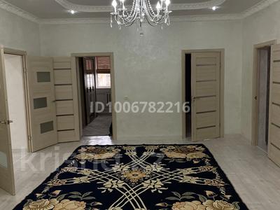 Отдельный дом · 4 комнаты · 150 м², Султанбай Наубетов 24 за 250 000 〒 в 