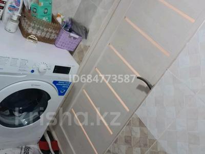 1-бөлмелі пәтер · 24 м² · 6/6 қабат, Тлендиева 50/2 — Бахыт заправка, бағасы: 9 млн ₸ в Астане, Сарыарка р-н