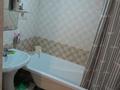 1-бөлмелі пәтер · 24 м² · 6/6 қабат, Тлендиева 50/2 — Бахыт заправка, бағасы: 9 млн ₸ в Астане, Сарыарка р-н — фото 2