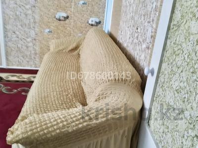 Аренда квартир в Туркестанской обл.: 3-комнатная квартира · 58 м² · 1/5 этаж, Кенесары 34 — Байтурсынова за 100 000 〒 3-комнатная квартира · 58 м² · 1/5 этаж, Кенесары 34 — Байтурсынова за 100 000 〒 в Туркестане