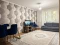 3-комнатная квартира · 61.2 м² · 3/5 этаж, мкр Талас за 19.7 млн ₸ в Таразе