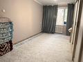 3-комнатная квартира · 61.2 м² · 3/5 этаж, мкр Талас за 19.7 млн ₸ в Таразе — фото 3