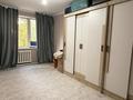 3-комнатная квартира · 61.2 м² · 3/5 этаж, мкр Талас за 19.7 млн ₸ в Таразе — фото 4