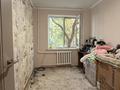 3-комнатная квартира · 61.2 м² · 3/5 этаж, мкр Талас за 19.7 млн ₸ в Таразе — фото 7