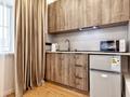 1-бөлмелі пәтер · 30 м² · 35/41 қабат, Достык 5/1 — Сауран, бағасы: 15 990 ₸ в Астане, Есильский р-н — фото 10