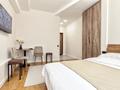 1-бөлмелі пәтер · 30 м² · 35/41 қабат, Достык 5/1 — Сауран, бағасы: 15 990 ₸ в Астане, Есильский р-н — фото 12