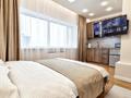 1-бөлмелі пәтер · 30 м² · 35/41 қабат, Достык 5/1 — Сауран, бағасы: 15 990 ₸ в Астане, Есильский р-н — фото 16