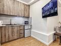 1-бөлмелі пәтер · 30 м² · 35/41 қабат, Достык 5/1 — Сауран, бағасы: 15 990 ₸ в Астане, Есильский р-н — фото 18