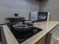 1-бөлмелі пәтер · 30 м² · 35/41 қабат, Достык 5/1 — Сауран, бағасы: 15 990 ₸ в Астане, Есильский р-н — фото 19