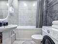 1-бөлмелі пәтер · 30 м² · 35/41 қабат, Достык 5/1 — Сауран, бағасы: 15 990 ₸ в Астане, Есильский р-н — фото 22