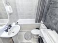 1-бөлмелі пәтер · 30 м² · 35/41 қабат, Достык 5/1 — Сауран, бағасы: 15 990 ₸ в Астане, Есильский р-н — фото 23