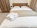 1-бөлмелі пәтер · 30 м² · 35/41 қабат, Достык 5/1 — Сауран, бағасы: 15 990 ₸ в Астане, Есильский р-н — фото 3