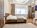 1-бөлмелі пәтер · 30 м² · 35/41 қабат, Достык 5/1 — Сауран, бағасы: 15 990 ₸ в Астане, Есильский р-н — фото 5