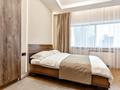 1-бөлмелі пәтер · 30 м² · 35/41 қабат, Достык 5/1 — Сауран, бағасы: 15 990 ₸ в Астане, Есильский р-н — фото 8