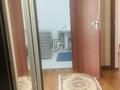 2-комнатная квартира, 64 м², 7/9 этаж посуточно, мкр Жас Канат, Жасқанат — Баймагамбетова за 12 000 〒 в Алматы, Турксибский р-н — фото 8