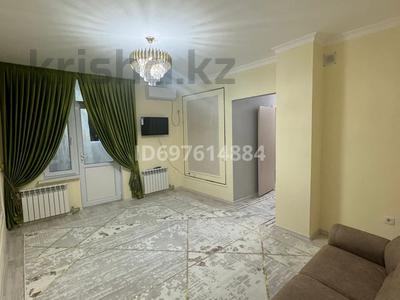 Аренда квартир посуточно в Туркестанской обл.: 2-комнатная квартира · 70 м² · 2/12 этаж, Ул 11 25/3 — Арзан маркет за 13 000 〒 2-комнатная квартира · 70 м² · 2/12 этаж, Ул 11 25/3 — Арзан маркет за 13 000 〒 в Туркестане