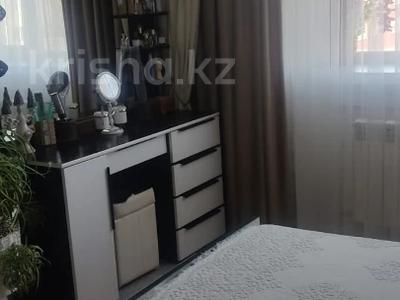 2-бөлмелі пәтер · 50 м² · 8/9 қабат, Кордай 99, бағасы: 30.5 млн ₸ в Астане, Сарайшык р-н