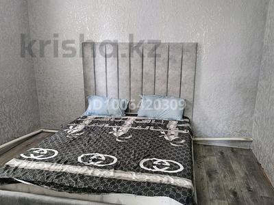 Отдельный дом · 6 комнат · 190 м² · 8 сот., Абая 189 — Сары Арка за 28 млн 〒 в Темиртау