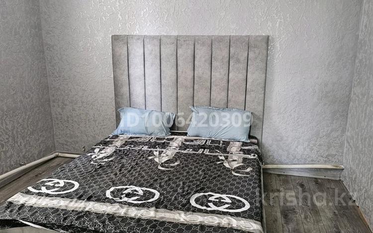 Отдельный дом · 6 комнат · 190 м² · 8 сот., Абая 189 — Сары Арка за 28 млн ₸ в Темиртау — фото 2