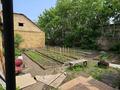 Отдельный дом · 6 комнат · 190 м² · 8 сот., Абая 189 — Сары Арка за 28 млн ₸ в Темиртау — фото 12