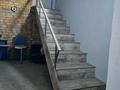 Отдельный дом · 6 комнат · 190 м² · 8 сот., Абая 189 — Сары Арка за 28 млн ₸ в Темиртау — фото 18