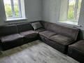 Отдельный дом · 6 комнат · 190 м² · 8 сот., Абая 189 — Сары Арка за 28 млн ₸ в Темиртау — фото 2