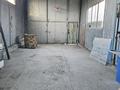 Отдельный дом · 6 комнат · 190 м² · 8 сот., Абая 189 — Сары Арка за 28 млн ₸ в Темиртау — фото 22