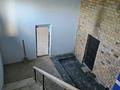 Отдельный дом · 6 комнат · 190 м² · 8 сот., Абая 189 — Сары Арка за 28 млн ₸ в Темиртау — фото 23