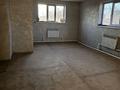 Отдельный дом · 6 комнат · 190 м² · 8 сот., Абая 189 — Сары Арка за 28 млн ₸ в Темиртау — фото 27