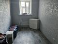 Отдельный дом · 6 комнат · 190 м² · 8 сот., Абая 189 — Сары Арка за 28 млн ₸ в Темиртау — фото 28