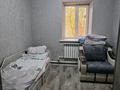 Отдельный дом · 6 комнат · 190 м² · 8 сот., Абая 189 — Сары Арка за 28 млн ₸ в Темиртау — фото 29