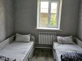 Отдельный дом · 6 комнат · 190 м² · 8 сот., Абая 189 — Сары Арка за 28 млн ₸ в Темиртау — фото 3