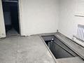 Отдельный дом · 6 комнат · 190 м² · 8 сот., Абая 189 — Сары Арка за 28 млн ₸ в Темиртау — фото 30