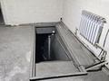 Отдельный дом · 6 комнат · 190 м² · 8 сот., Абая 189 — Сары Арка за 28 млн ₸ в Темиртау — фото 31